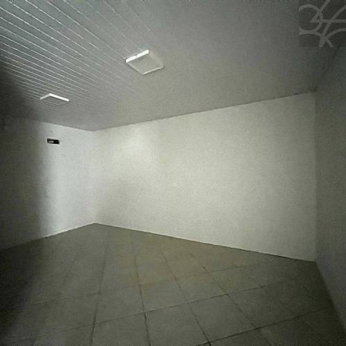 Sala Comercial no bairro Centro