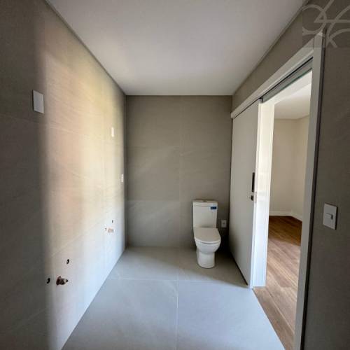 Apartamento no bairro Vila Nova