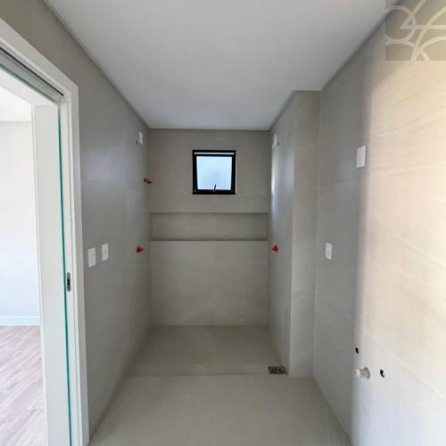 Apartamento no bairro Vila Nova