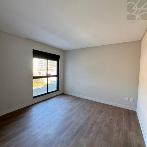Apartamento no bairro Vila Nova