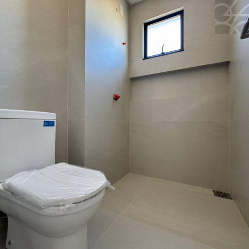 Apartamento no bairro Vila Nova