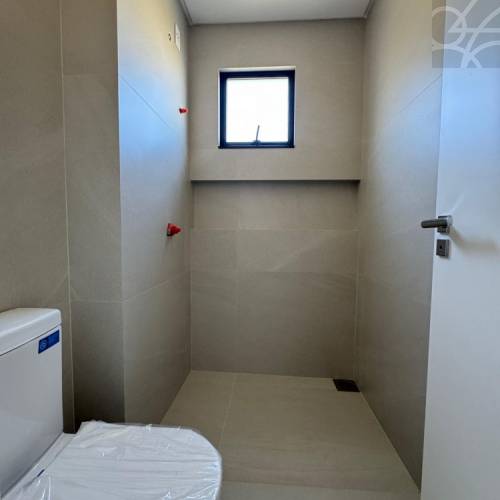 Apartamento no bairro Vila Nova