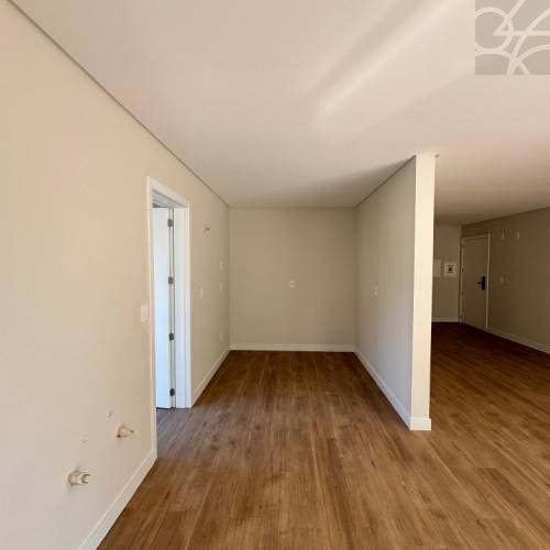 Apartamento no bairro Vila Nova