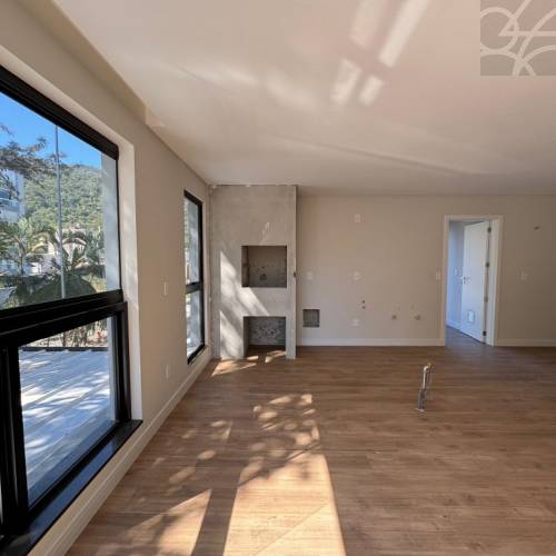 Apartamento no bairro Vila Nova