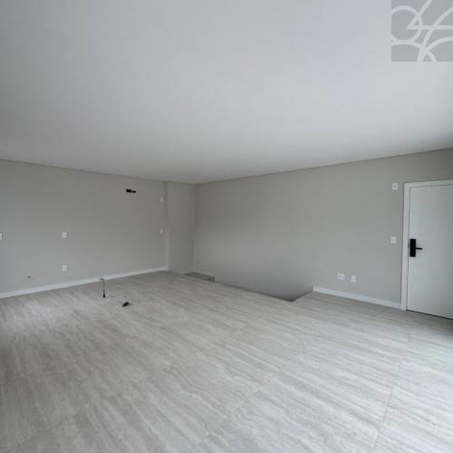 Cobertura Duplex no bairro Vila Nova