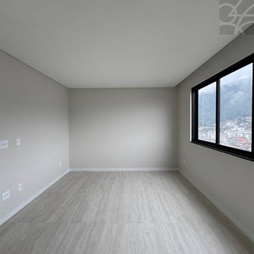 Cobertura Duplex no bairro Vila Nova