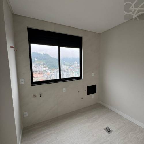 Cobertura Duplex no bairro Vila Nova