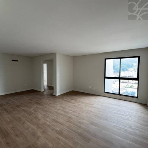 Cobertura Duplex no bairro Vila Nova