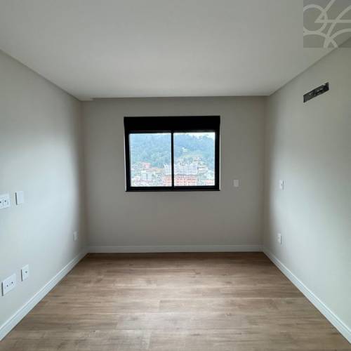 Cobertura Duplex no bairro Vila Nova