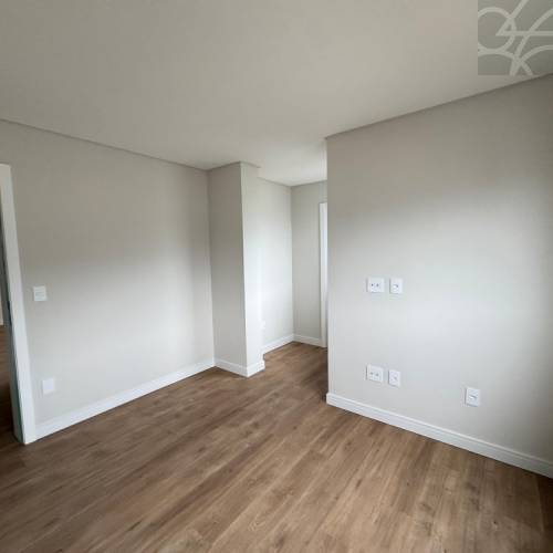 Cobertura Duplex no bairro Vila Nova