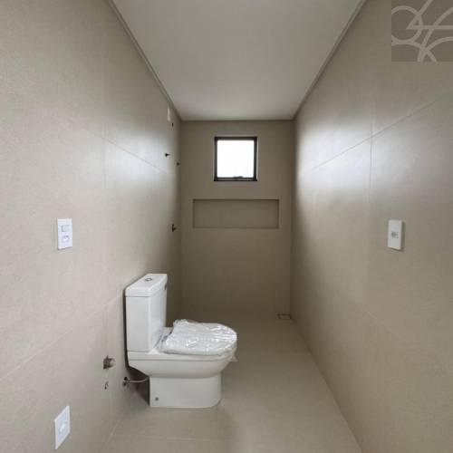 Cobertura Duplex no bairro Vila Nova