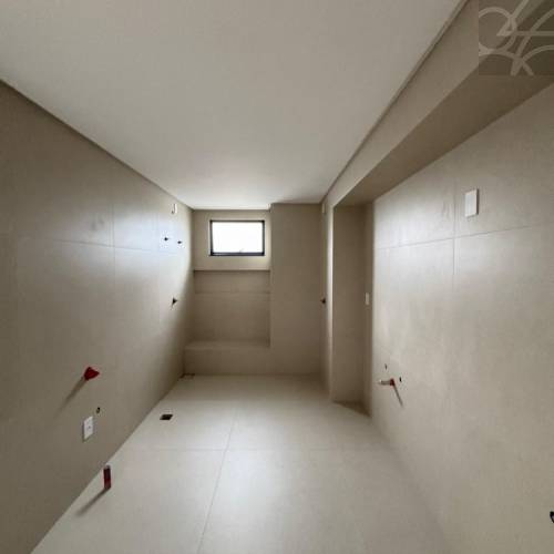 Cobertura Duplex no bairro Vila Nova