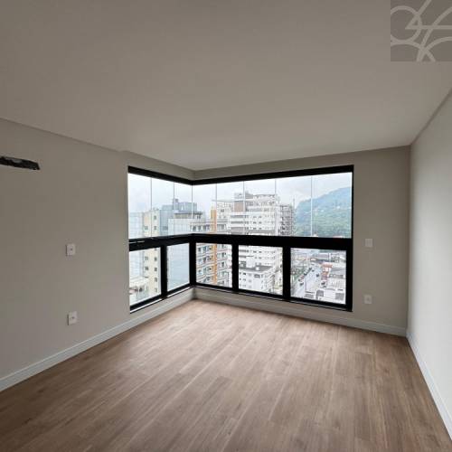 Cobertura Duplex no bairro Vila Nova