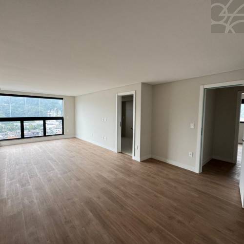 Cobertura Duplex no bairro Vila Nova