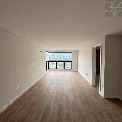 Cobertura Duplex no bairro Vila Nova