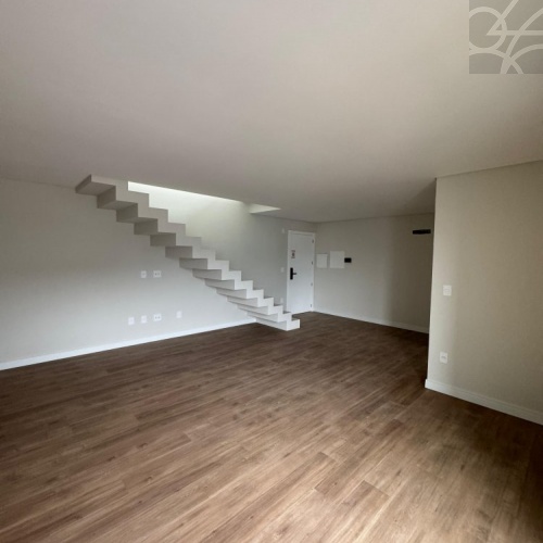 Cobertura Duplex no bairro Vila Nova