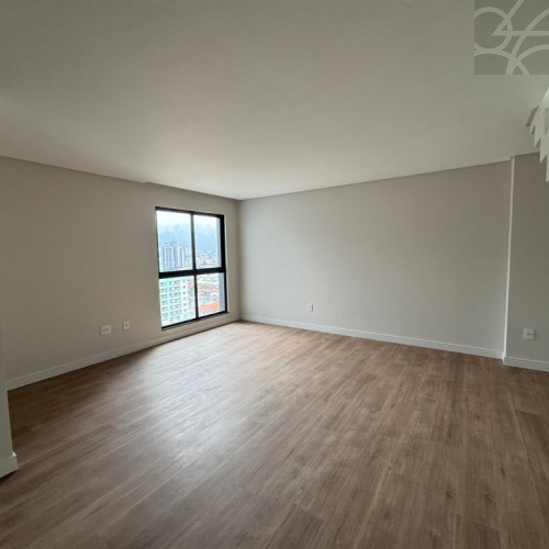 Cobertura Duplex no bairro Vila Nova
