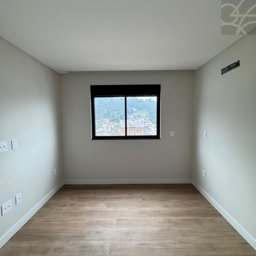 Cobertura Duplex no bairro Vila Nova