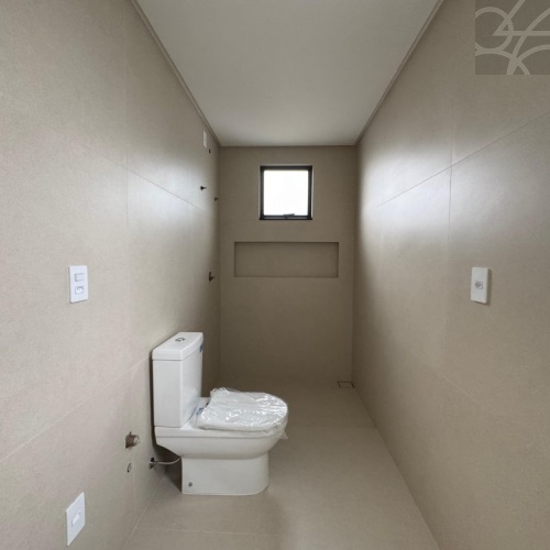 Cobertura Duplex no bairro Vila Nova