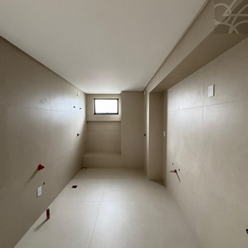 Cobertura Duplex no bairro Vila Nova