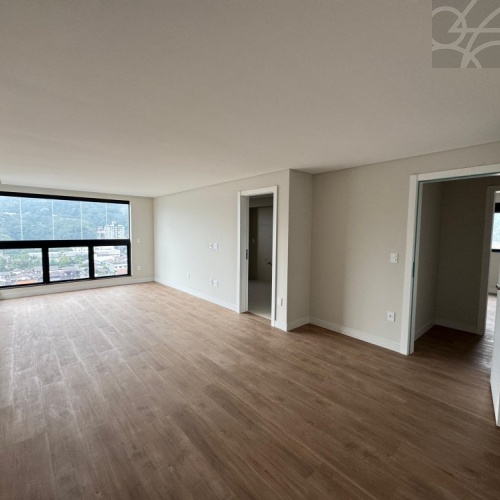 Cobertura Duplex no bairro Vila Nova