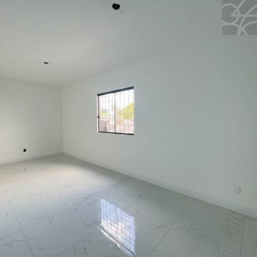 Sala Comercial no bairro Centro