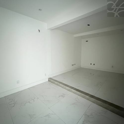 Sala Comercial no bairro Centro