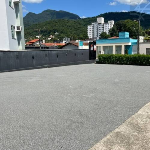 Sala Comercial no bairro Centro