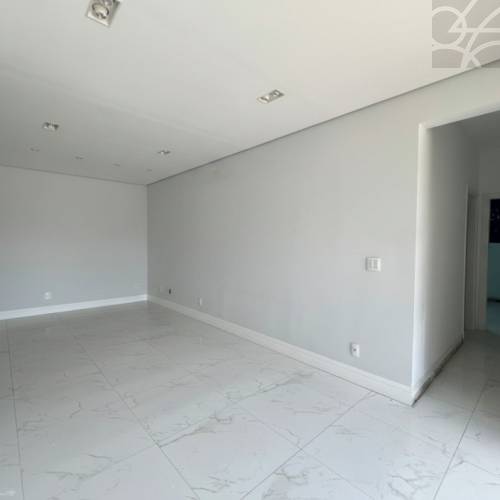 Sala Comercial no bairro Centro