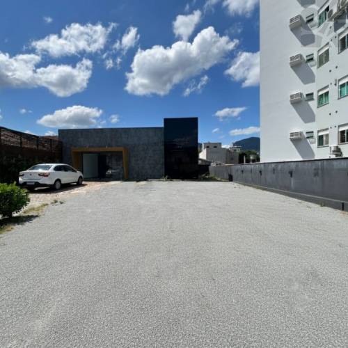 Sala Comercial no bairro Centro