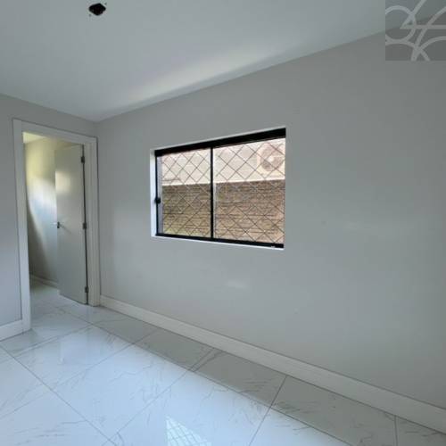 Sala Comercial no bairro Centro