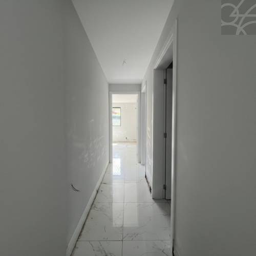 Sala Comercial no bairro Centro
