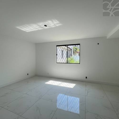 Sala Comercial no bairro Centro