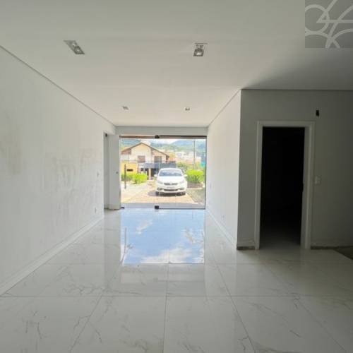 Sala Comercial no bairro Centro