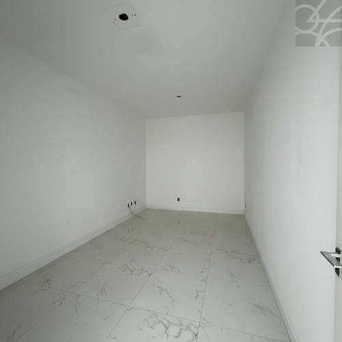 Sala Comercial no bairro Centro