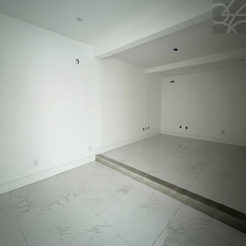 Sala Comercial no bairro Centro