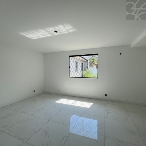 Sala Comercial no bairro Centro