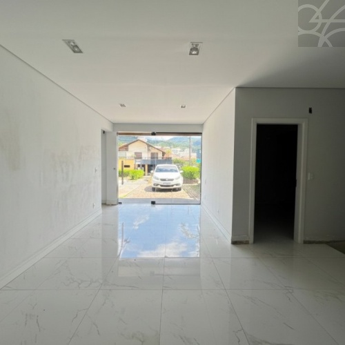 Sala Comercial no bairro Centro