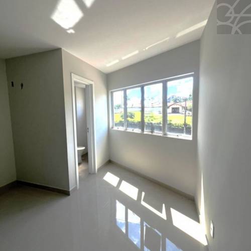 Sala Comercial no bairro Centro