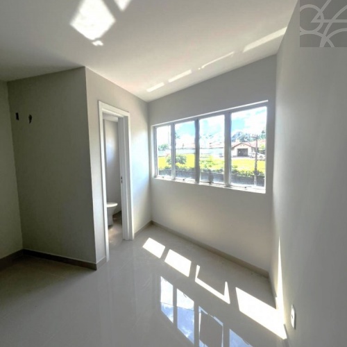 Sala Comercial no bairro Centro