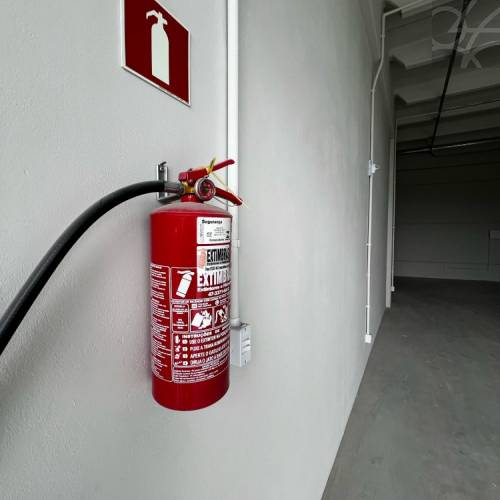 Sala Comercial no bairro Vila Nova