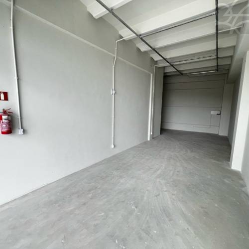 Sala Comercial no bairro Vila Nova