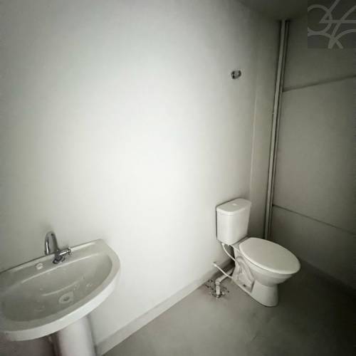 Sala Comercial no bairro Vila Nova