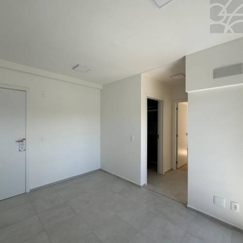 Apartamento no bairro Baependi