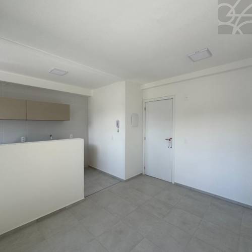 Apartamento no bairro Baependi