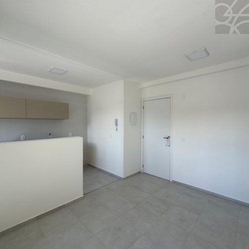 Apartamento no bairro Baependi