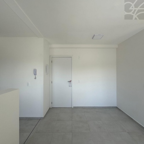 Apartamento no bairro Baependi