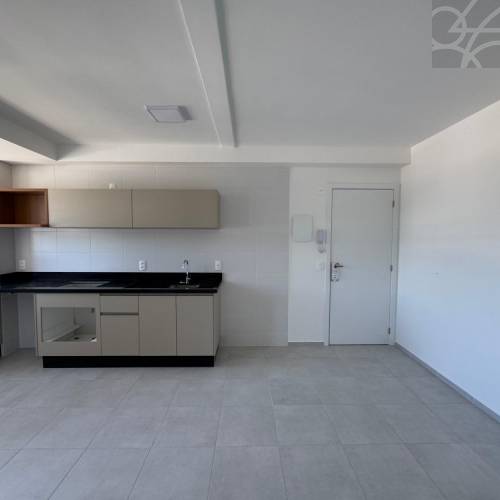 Apartamento no bairro Baependi