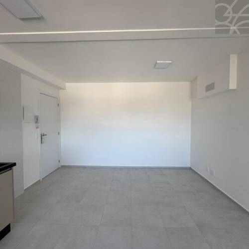 Apartamento no bairro Baependi