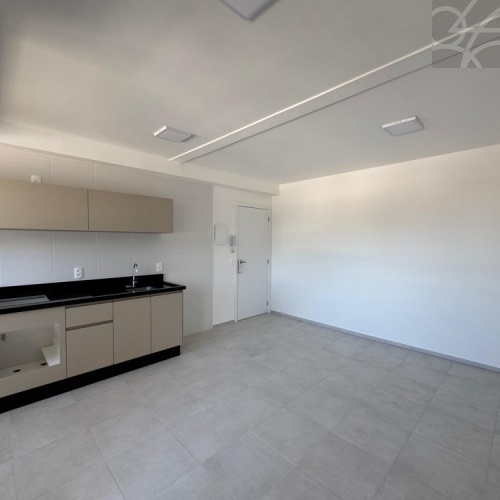 Apartamento no bairro Baependi